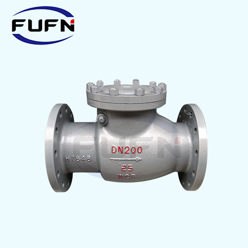 H44H-25cDN200