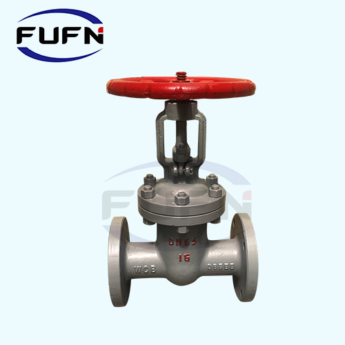 Z41H-16cDN65-